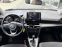Toyota Yaris Cross 1.5 Hybrid Active **ADAPTIEF CRUISE CONTROL/ CLIMATE CONTROL/ APPLE CARPLAY**