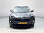 Toyota Yaris Cross 1.5 Hybrid Active **ADAPTIEF CRUISE CONTROL/ CLIMATE CONTROL/ APPLE CARPLAY**