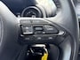 Toyota Yaris Cross 1.5 Hybrid Active **ADAPTIEF CRUISE CONTROL/ CLIMATE CONTROL/ APPLE CARPLAY**