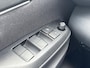 Toyota Yaris Cross 1.5 Hybrid Active **ADAPTIEF CRUISE CONTROL/ CLIMATE CONTROL/ APPLE CARPLAY**