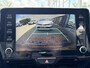 Toyota Yaris Cross 1.5 Hybrid Active **ADAPTIEF CRUISE CONTROL/ CLIMATE CONTROL/ APPLE CARPLAY**