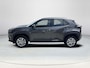 Toyota Yaris Cross 1.5 Hybrid Active **ADAPTIEF CRUISE CONTROL/ CLIMATE CONTROL/ APPLE CARPLAY**