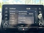 Toyota Yaris Cross 1.5 Hybrid Active **ADAPTIEF CRUISE CONTROL/ CLIMATE CONTROL/ APPLE CARPLAY**