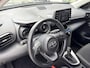 Toyota Yaris Cross 1.5 Hybrid Active **ADAPTIEF CRUISE CONTROL/ CLIMATE CONTROL/ APPLE CARPLAY**