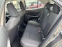 Toyota Yaris Cross 1.5 Hybrid Active **ADAPTIEF CRUISE CONTROL/ CLIMATE CONTROL/ APPLE CARPLAY**