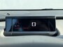 Citroën C4 Cactus 1.2 PT 82 Business | Navi | Rijklaar geleverd incl 12 maanden BOVAG garantie!