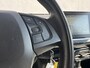 Citroën C4 Cactus 1.2 PT 82 Business | Navi | Rijklaar geleverd incl 12 maanden BOVAG garantie!