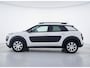 Citroën C4 Cactus 1.2 PT 82 Business | Navi | Rijklaar geleverd incl 12 maanden BOVAG garantie!