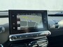 Citroën C4 Cactus 1.2 PT 82 Business | Navi | Rijklaar geleverd incl 12 maanden BOVAG garantie!