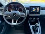 Renault Clio 1.0 TCe Navigatie / Apple CarPlay - Android / 1e Eigenaar / ALL-Season banden / Cruise Control / PDC met optische w
