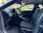 Renault Clio 1.0 TCe Navigatie / Apple CarPlay - Android / 1e Eigenaar / ALL-Season banden / Cruise Control / PDC met optische w