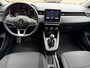 Renault Clio 1.0 TCe Navigatie / Apple CarPlay - Android / 1e Eigenaar / ALL-Season banden / Cruise Control / PDC met optische w