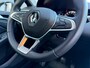 Renault Clio 1.0 TCe Navigatie / Apple CarPlay - Android / 1e Eigenaar / ALL-Season banden / Cruise Control / PDC met optische w