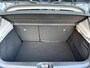 Renault Clio 1.0 TCe Navigatie / Apple CarPlay - Android / 1e Eigenaar / ALL-Season banden / Cruise Control / PDC met optische w