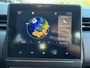Renault Clio 1.0 TCe Navigatie / Apple CarPlay - Android / 1e Eigenaar / ALL-Season banden / Cruise Control / PDC met optische w