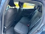 Renault Clio 1.0 TCe Navigatie / Apple CarPlay - Android / 1e Eigenaar / ALL-Season banden / Cruise Control / PDC met optische w