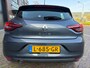 Renault Clio 1.0 TCe Navigatie / Apple CarPlay - Android / 1e Eigenaar / ALL-Season banden / Cruise Control / PDC met optische w