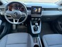 Renault Clio 1.0 TCe Navigatie / Apple CarPlay - Android / 1e Eigenaar / ALL-Season banden / Cruise Control / PDC met optische w