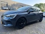 Renault Clio 1.0 TCe Navigatie / Apple CarPlay - Android / 1e Eigenaar / ALL-Season banden / Cruise Control / PDC met optische w