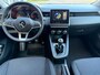 Renault Clio 1.0 TCe Navigatie / Apple CarPlay - Android / 1e Eigenaar / ALL-Season banden / Cruise Control / PDC met optische w
