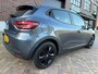 Renault Clio 1.0 TCe Navigatie / Apple CarPlay - Android / 1e Eigenaar / ALL-Season banden / Cruise Control / PDC met optische w