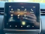Renault Clio 1.0 TCe Navigatie / Apple CarPlay - Android / 1e Eigenaar / ALL-Season banden / Cruise Control / PDC met optische w