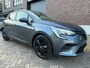 Renault Clio 1.0 TCe Navigatie / Apple CarPlay - Android / 1e Eigenaar / ALL-Season banden / Cruise Control / PDC met optische w