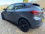 Renault Clio 1.0 TCe Navigatie / Apple CarPlay - Android / 1e Eigenaar / ALL-Season banden / Cruise Control / PDC met optische w
