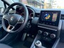 Renault Clio 1.0 TCe Navigatie / Apple CarPlay - Android / 1e Eigenaar / ALL-Season banden / Cruise Control / PDC met optische w