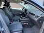 Renault Clio 1.0 TCe Navigatie / Apple CarPlay - Android / 1e Eigenaar / ALL-Season banden / Cruise Control / PDC met optische w