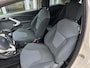 Ford Ka 1.2 Titanium X start/stop|NAP|Airco