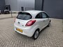 Ford Ka 1.2 Titanium X start/stop|NAP|Airco