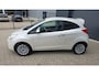 Ford Ka 1.2 Titanium X start/stop|NAP|Airco