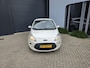 Ford Ka 1.2 Titanium X start/stop|NAP|Airco