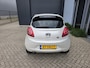 Ford Ka 1.2 Titanium X start/stop|NAP|Airco