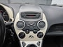Ford Ka 1.2 Titanium X start/stop|NAP|Airco