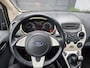 Ford Ka 1.2 Titanium X start/stop|NAP|Airco