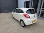 Ford Ka 1.2 Titanium X start/stop|NAP|Airco
