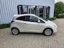 Ford Ka 1.2 Titanium X start/stop|NAP|Airco