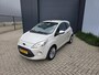 Ford Ka 1.2 Titanium X start/stop|NAP|Airco