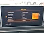 Audi A5 Sportback 2.0 TFSI Ultra 190pk MHEV Automaat Design | Climate control | Navigatie | Beige Leer met verwarming | Panorama open dak