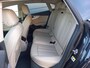 Audi A5 Sportback 2.0 TFSI Ultra 190pk MHEV Automaat Design | Climate control | Navigatie | Beige Leer met verwarming | Panorama open dak
