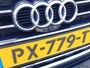 Audi A5 Sportback 2.0 TFSI Ultra 190pk MHEV Automaat Design | Climate control | Navigatie | Beige Leer met verwarming | Panorama open dak
