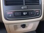 Audi A5 Sportback 2.0 TFSI Ultra 190pk MHEV Automaat Design | Climate control | Navigatie | Beige Leer met verwarming | Panorama open dak