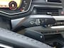Audi A5 Sportback 2.0 TFSI Ultra 190pk MHEV Automaat Design | Climate control | Navigatie | Beige Leer met verwarming | Panorama open dak