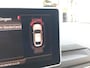 Audi A5 Sportback 2.0 TFSI Ultra 190pk MHEV Automaat Design | Climate control | Navigatie | Beige Leer met verwarming | Panorama open dak