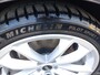 Audi A5 Sportback 2.0 TFSI Ultra 190pk MHEV Automaat Design | Climate control | Navigatie | Beige Leer met verwarming | Panorama open dak