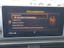 Audi A5 Sportback 2.0 TFSI Ultra 190pk MHEV Automaat Design | Climate control | Navigatie | Beige Leer met verwarming | Panorama open dak