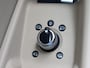 Audi A5 Sportback 2.0 TFSI Ultra 190pk MHEV Automaat Design | Climate control | Navigatie | Beige Leer met verwarming | Panorama open dak