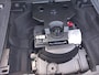 Audi A5 Sportback 2.0 TFSI Ultra 190pk MHEV Automaat Design | Climate control | Navigatie | Beige Leer met verwarming | Panorama open dak